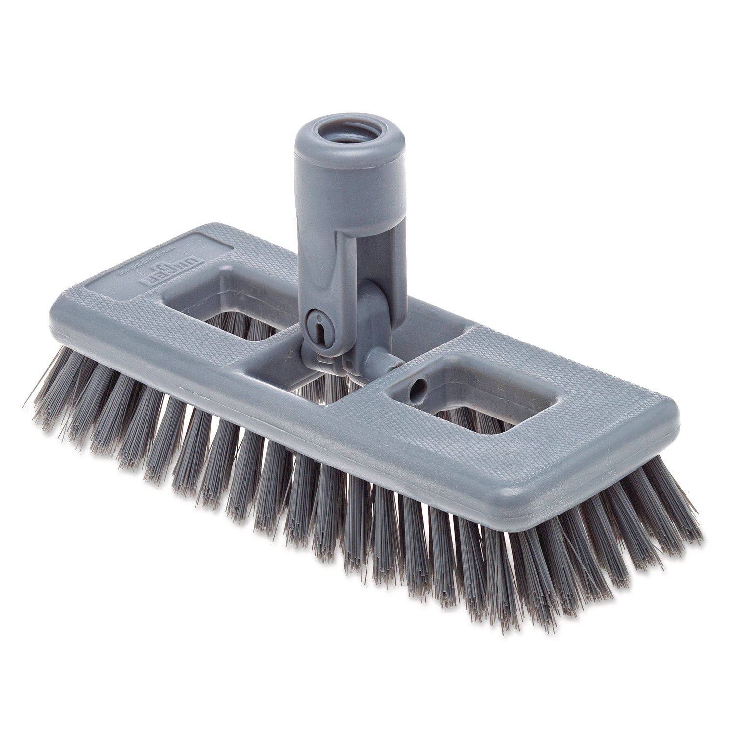 unger®-smartcolor-swivel-brush-8-wide-pet-bristles-ungsb20gea_1